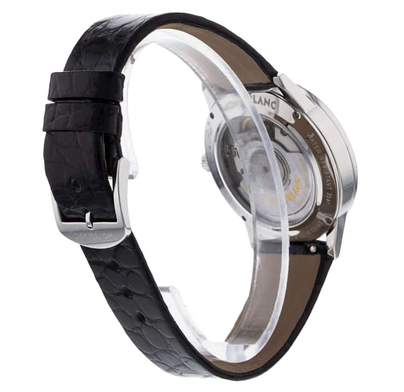 Montblanc Boheme 112500